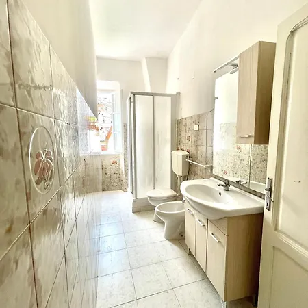 Apartment Kelly E Sissi - Fucecchio, Firenze *