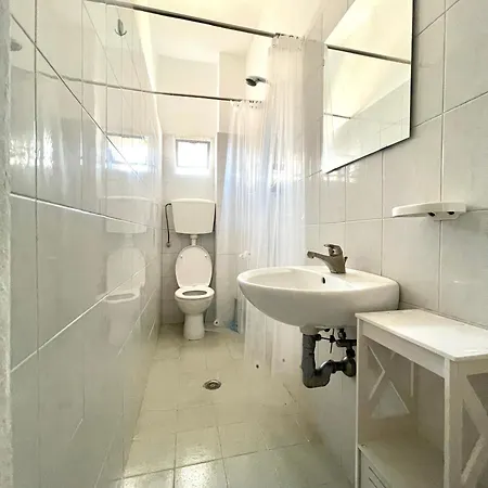 Apartment Kelly E Sissi - Fucecchio, Firenze Fucecchio