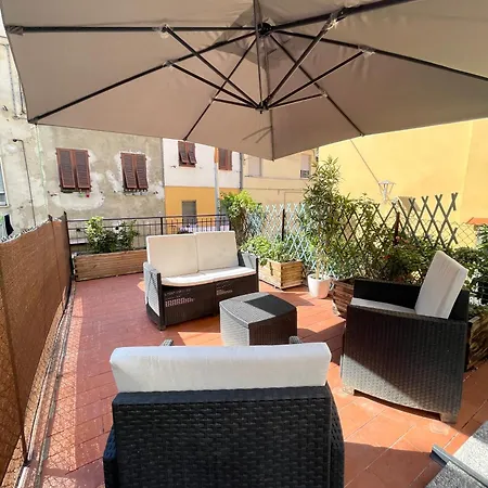 Kelly E Sissi - Fucecchio, Firenze