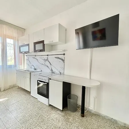 Kelly E Sissi - Fucecchio, Firenze Fucecchio
