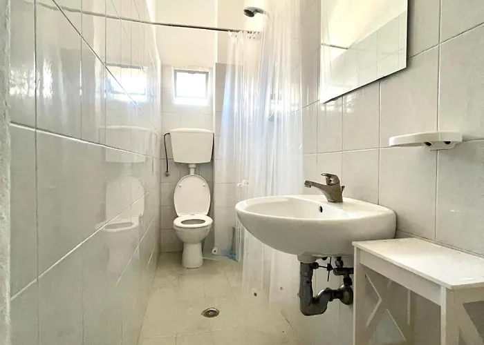 Apartamento Kelly E Sissi - Fucecchio, Firenze Fucecchio
