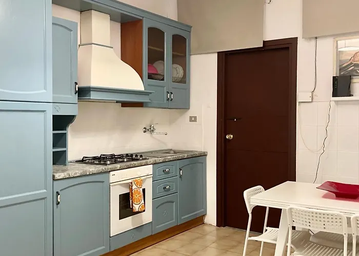 Apartamento Kelly E Sissi - Fucecchio, Firenze *