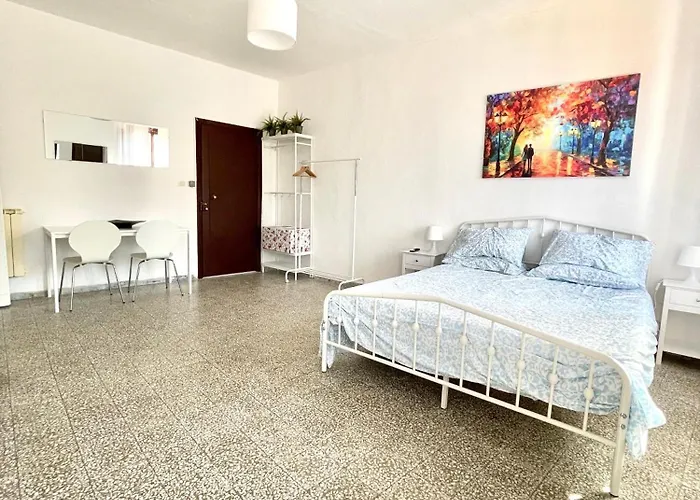 Kelly E Sissi - Fucecchio, Firenze * Fucecchio